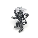 Game of Thrones Keychain House