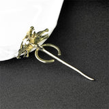 Game Of Thrones Daenerys