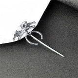 Game Of Thrones Daenerys