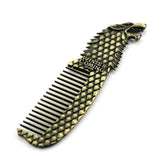 Drop Shipping Game of thrones jewelry