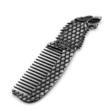 Drop Shipping Game of thrones jewelry