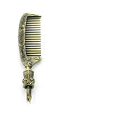 Drop Shipping Game of thrones jewelry