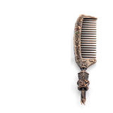 Drop Shipping Game of thrones jewelry