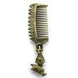 Drop Shipping Game of thrones jewelry