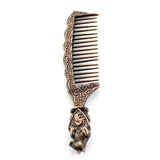 Drop Shipping Game of thrones jewelry