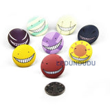 Game of Thrones DRRR Himouto! Umaru-chan Collection Badge