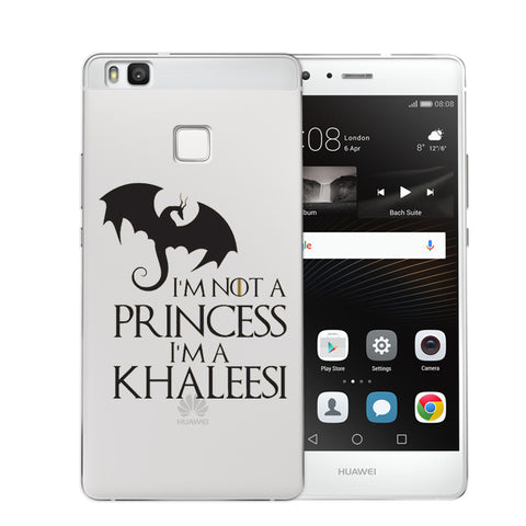 Game Of Throne  Phone Case For