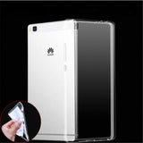 Game Of Throne  Phone Case For