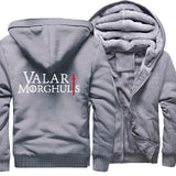 For Men Game Of Thrones Hoody