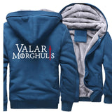 For Men Game Of Thrones Hoody