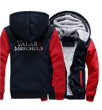 For Men Game Of Thrones Hoody