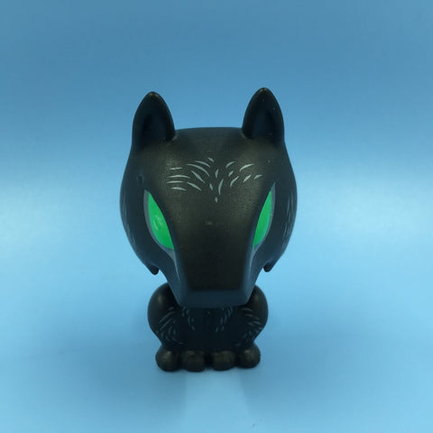 Mystery Minis Game of Thrones Black