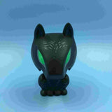 Mystery Minis Game of Thrones Black