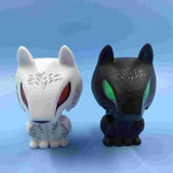 Mystery Minis Game of Thrones Black