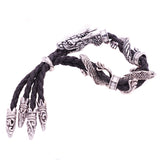 Game of Thrones Cloud Rider Dragon Bracelet&bangles Drop Shipping
