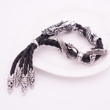Game of Thrones Cloud Rider Dragon Bracelet&bangles Drop Shipping