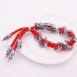 Game of Thrones Cloud Rider Dragon Bracelet&bangles Drop Shipping