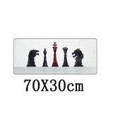 Large Gamer Gaming Game of Thrones