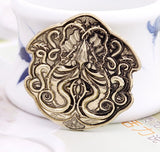 Game of Thrones Brooch Song of Ice and Fire Vintage Targaryen