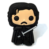 Game of Thrones Hot Movie Mini Figures Cartoon