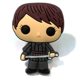 Game of Thrones Hot Movie Mini Figures Cartoon