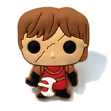 Game of Thrones Hot Movie Mini Figures Cartoon