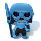 Game of Thrones Hot Movie Mini Figures Cartoon