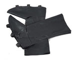 Halloween costumes for men adult