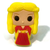 1pcs Game of Thrones Cartoon