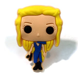 1pcs Game of Thrones Cartoon