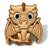 1pcs Game of Thrones Cartoon