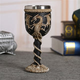 Cup Bar Mug Game Of Throne