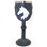 Cup Bar Mug Game Of Throne