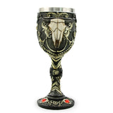 Cup Bar Mug Game Of Throne