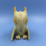 Game of Thrones Mini Mystery