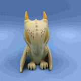 Game of Thrones Mini Mystery