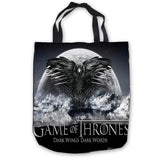 ToteBags Hand Bags Shopping Bag Casual Beach HandBags