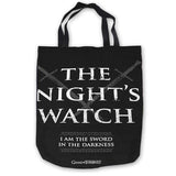 ToteBags Hand Bags Shopping Bag Casual Beach HandBags
