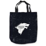 ToteBags Hand Bags Shopping Bag Casual Beach HandBags