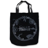 ToteBags Hand Bags Shopping Bag Casual Beach HandBags