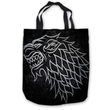 ToteBags Hand Bags Shopping Bag Casual Beach HandBags