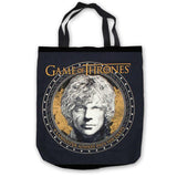 ToteBags Hand Bags Shopping Bag Casual Beach HandBags