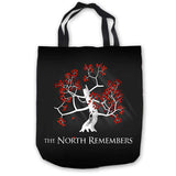 ToteBags Hand Bags Shopping Bag Casual Beach HandBags