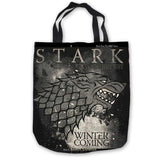 ToteBags Hand Bags Shopping Bag Casual Beach HandBags