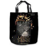 ToteBags Hand Bags Shopping Bag Casual Beach HandBags