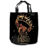 ToteBags Hand Bags Shopping Bag Casual Beach HandBags