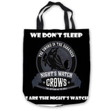 ToteBags Hand Bags Shopping Bag Casual Beach HandBags