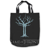 ToteBags Hand Bags Shopping Bag Casual Beach HandBags