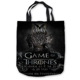 ToteBags Hand Bags Shopping Bag Casual Beach HandBags