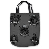 ToteBags Hand Bags Shopping Bag Casual Beach HandBags